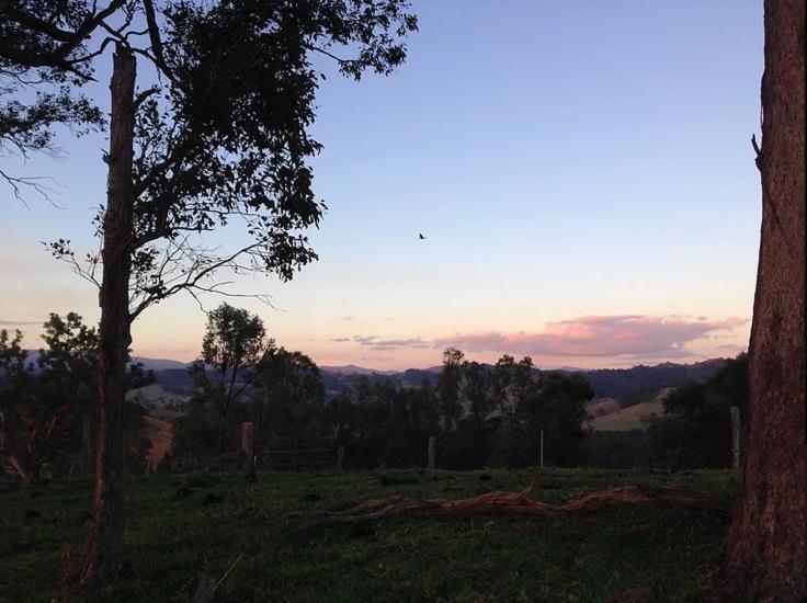 Bobby'S Country Rental Eccleston Bagian luar foto