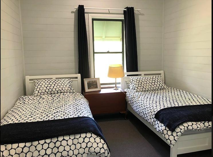Bobby'S Country Rental Eccleston Bagian luar foto