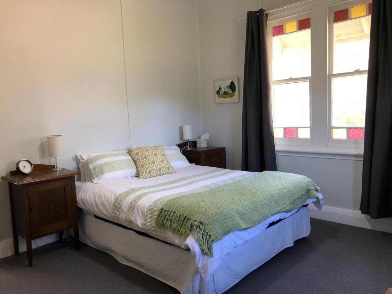 Bobby'S Country Rental Eccleston Bagian luar foto