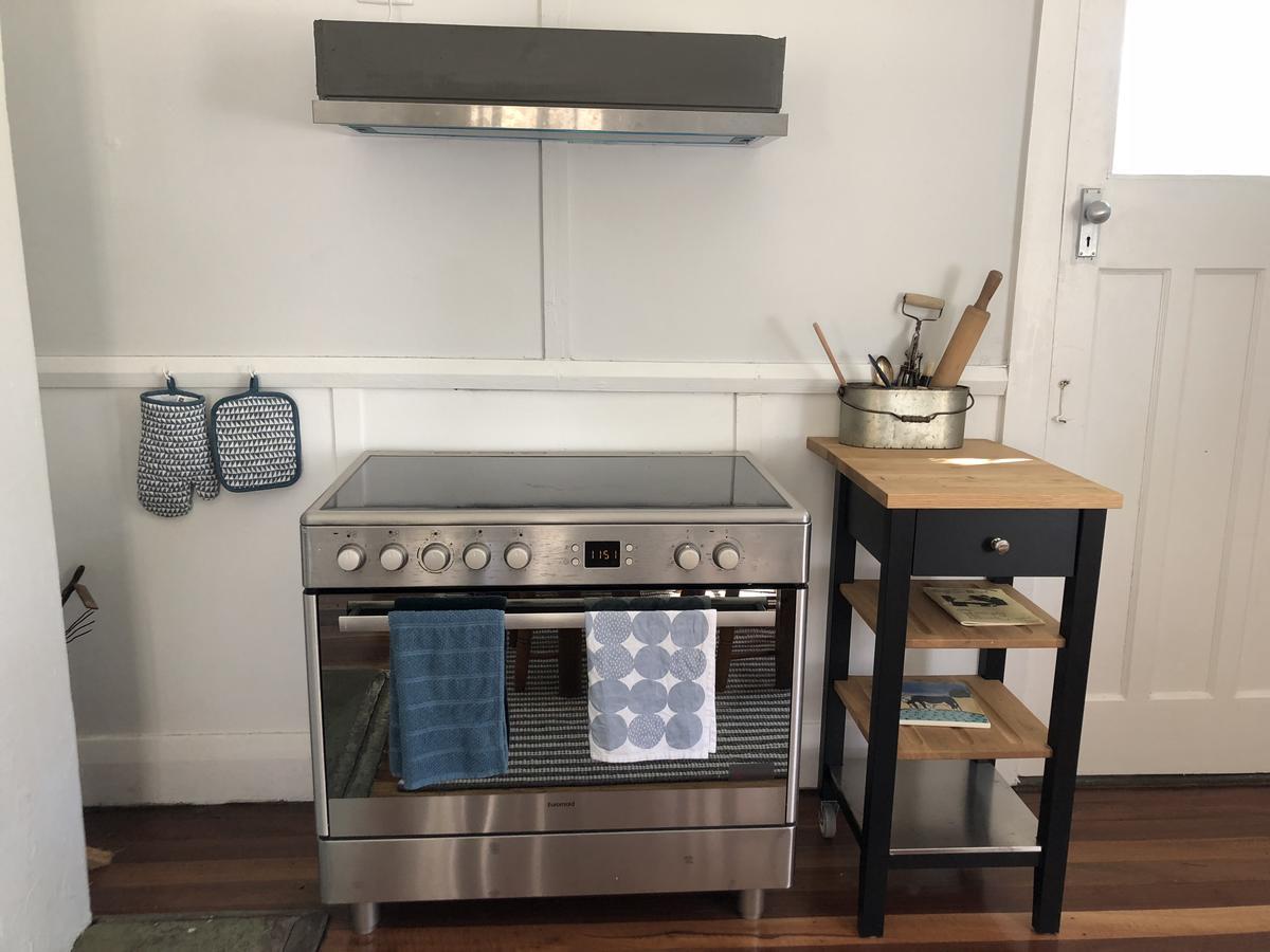 Bobby'S Country Rental Eccleston Bagian luar foto