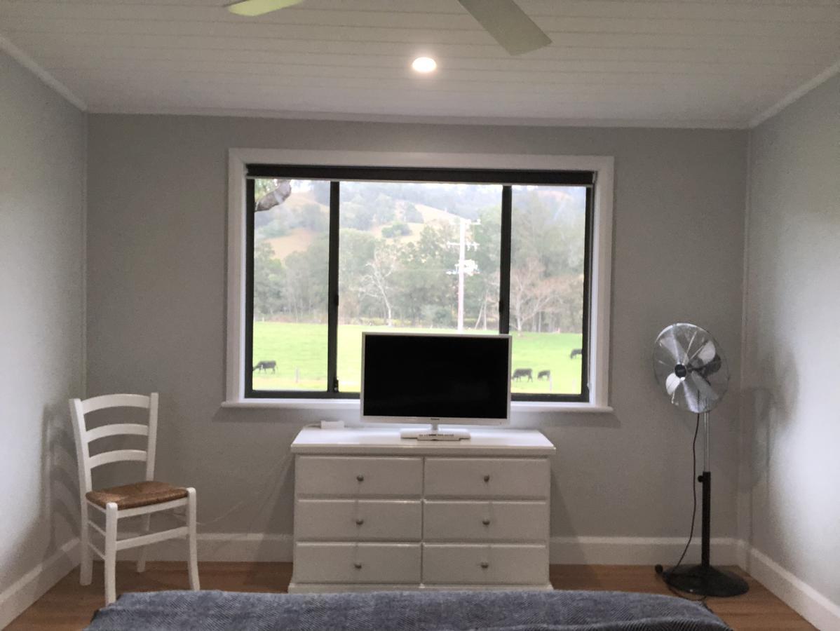 Bobby'S Country Rental Eccleston Bagian luar foto